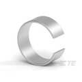 Te Connectivity FERRULE SPLIT RING  HD 745508-3